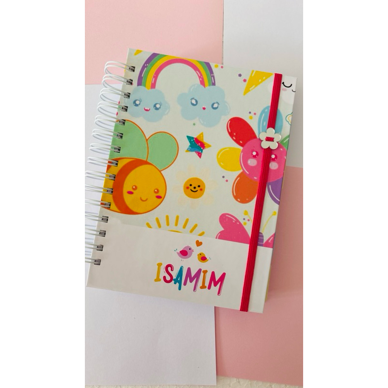 Controle financeiro, minhas contas organizadas, meu planner financeiro, controle financeiro completo, planner 