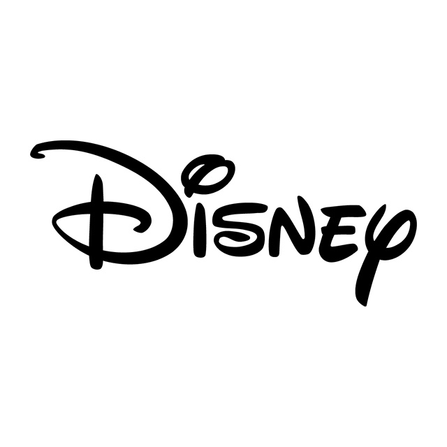 authorized banner logo
