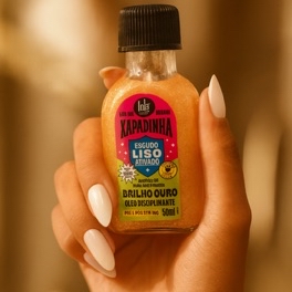 Lola Oleo Disciplinante Xapadinha 50mL