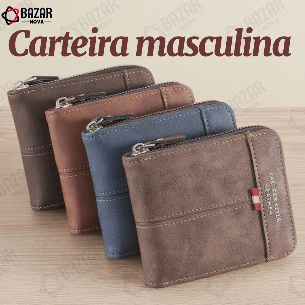 Carteira Carteira Carteira Carteira Carteira Carteira Carteira Carteira Carteira Carteira Carteira Carteira Ca