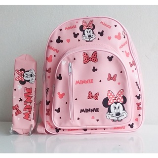 Presentes para meninas, monte seu kit (16 pças para escolher