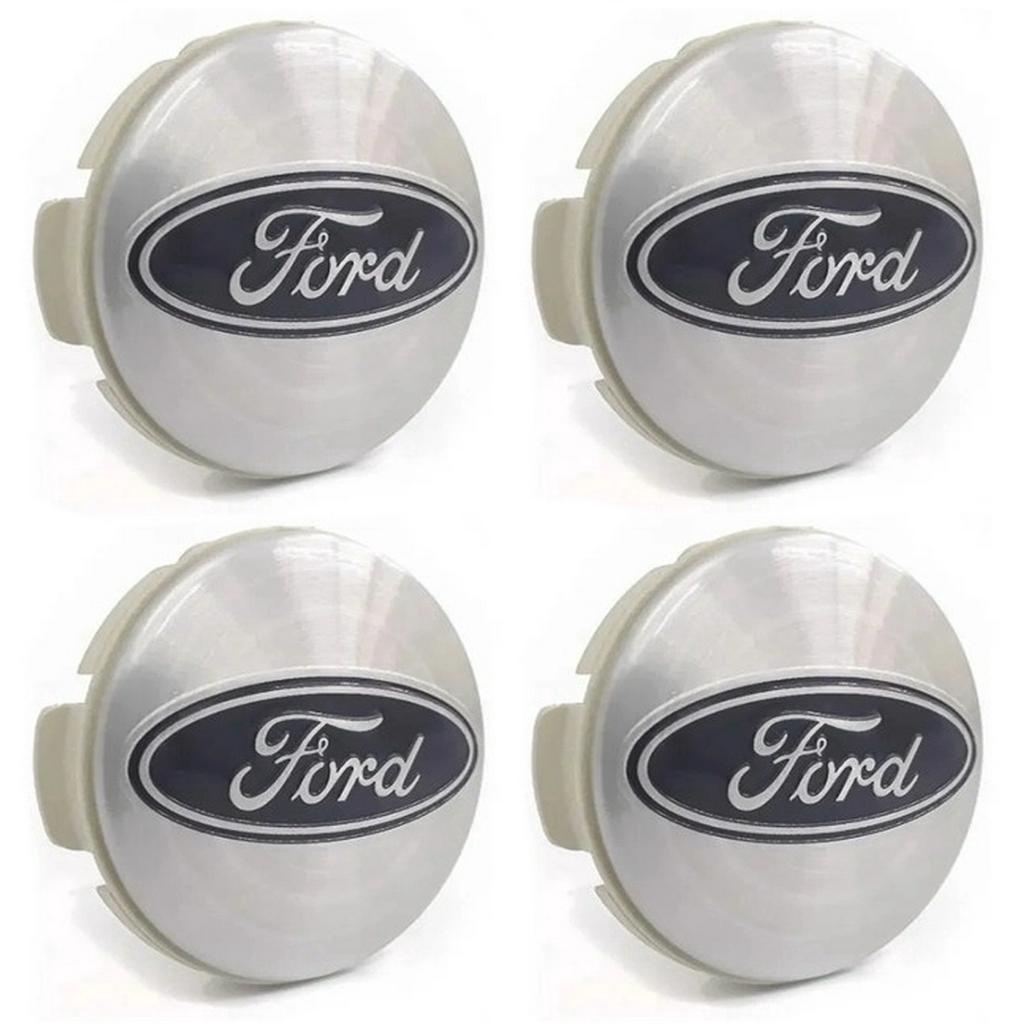 kit-4-calota-calotinha-centro-tampa-roda-ford-new-fiesta-focus-ka