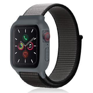 Apple Series 6 Space Gray 44 cheapest mm Smart Watch