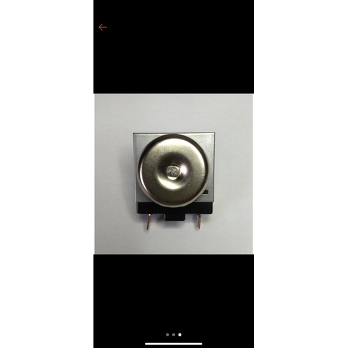 Timer Temporizador DKJ 1 60 | Shopee Brasil