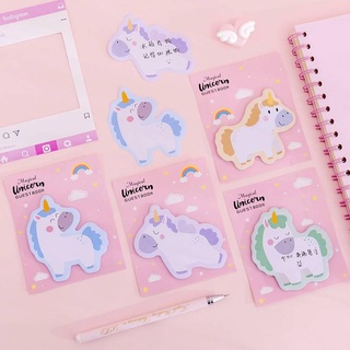 caderno unicornio em Promoção na Shopee Brasil 2023