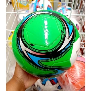 fabrica de bolas de futebol em couro em Promoção na Shopee Brasil 2024