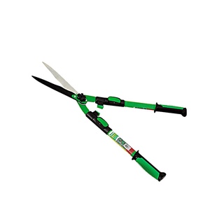 Tesourao para cerca viva TS-40829 Trapp