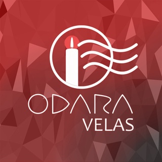 Pavios Para Velas Diversas Queimas - R$2,00 o Metro - Empório das