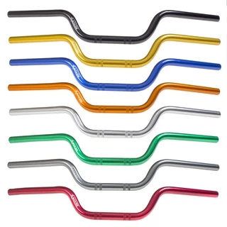 Guidao Esportivo Stark Race Factor 125 150 Fazer 150 250