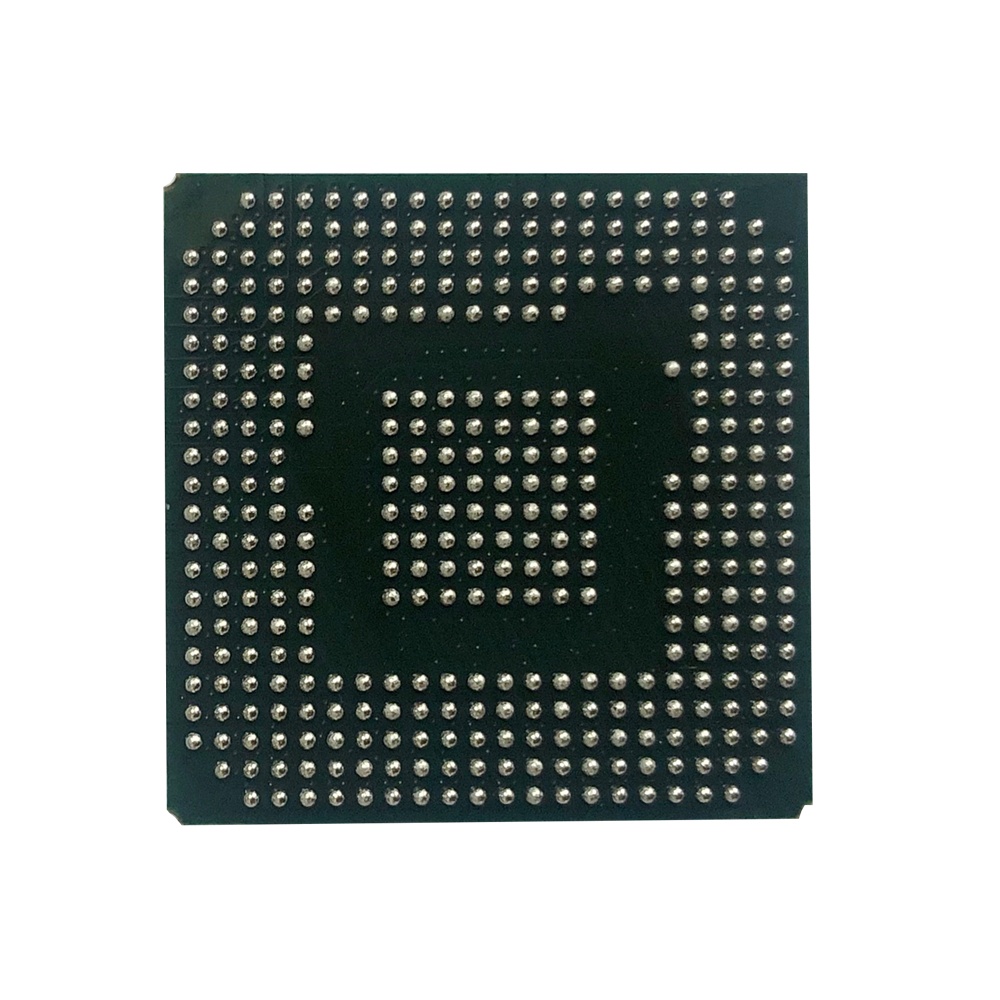 Ksb Psb X817692-002 / 001 South Bridge Ci Xbox 360 Trinity
