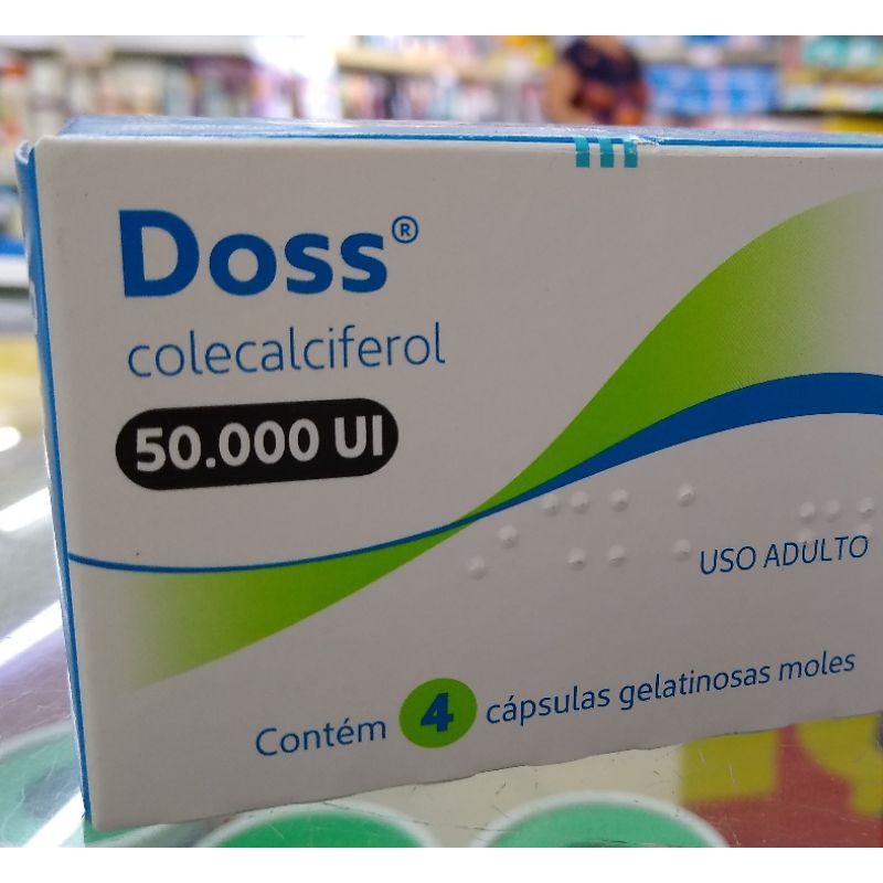 vitamina-d3-doss-50-000-ui-com-4-c-psulas-shopee-brasil