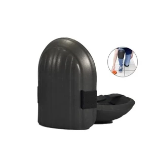 Joelheira De Proteção Para Assentamento De Pisos Par Lotus 3728