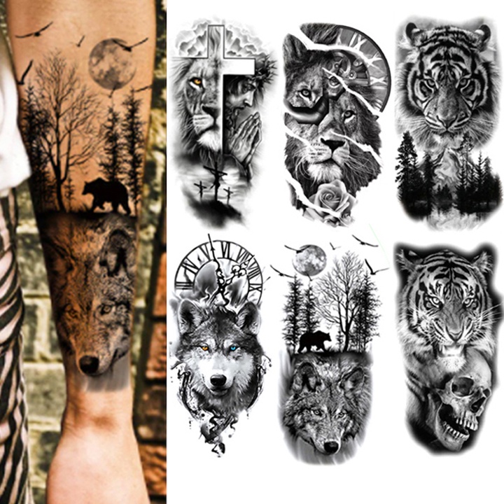 Tatuagem na mão  Tatuagem, Tatuagem na mão, Tatuagem atrás do pescoço