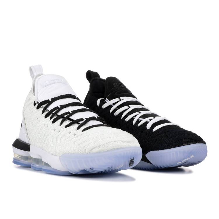 Lebron 16 best sale shoes 2018