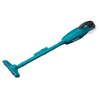 Aspirador de Pó à Bateria (Não Acompanha Bateria) 18V Li-ion DCL180Z Makita