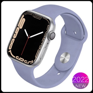 Pulseira Para Relógio AppleWatch de Silicone Lisa Flexível Apple WH68 HW X8  Ultra Series 8, 7, 6, SE, 5, 4, 3, 2, 1, 38MM, 40MM, 41MM, 42MM, 44MM, 45mm  e 49mm New