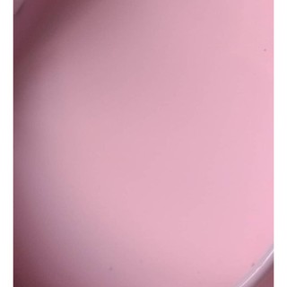Tinta Automotiva Laca Nitro Concentrada Cor Rosa bebê com 450ml ...