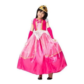 Fantasia Barbie Luxo Saia Tutu Preta Roupa Aniversario 2023
