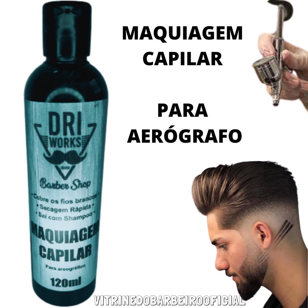 aerografo em Promoção na Shopee Brasil 2024