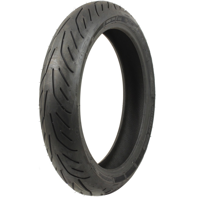 pneu-michelin-pilot-road-160-60-zr-17-3d-cad-model-library-43-off
