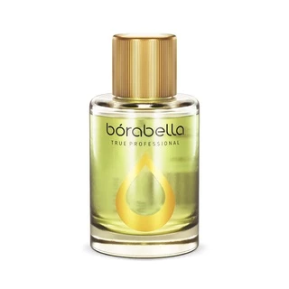 Borabella Oleo de Argan Reparador de Pontas 7ml