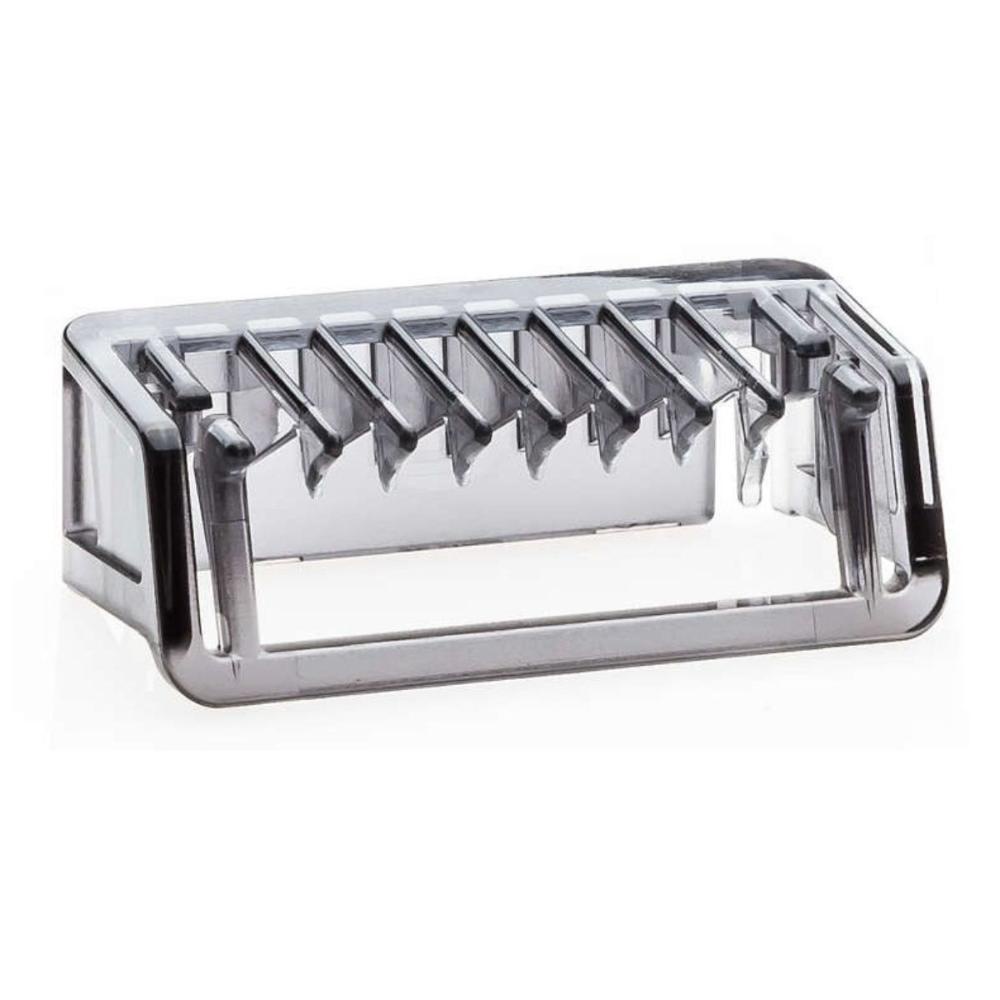 Pente 2mm P/barbeador Philips One Blade Qp2510