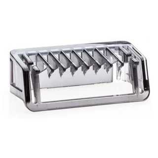 Pente 2mm P/barbeador Philips One Blade Qp2510