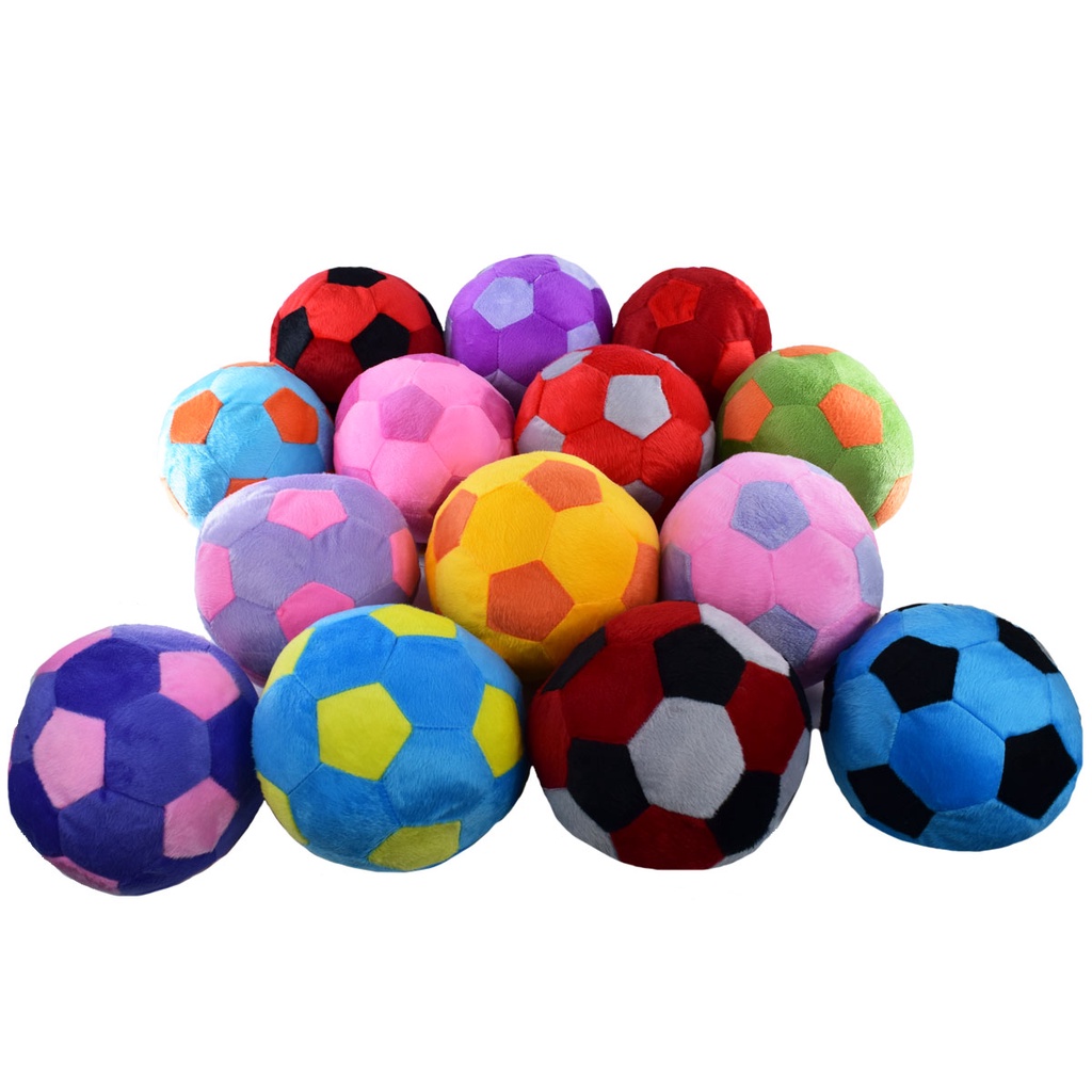 Em promoção! 10pcs De Futebol Tema De Desenhos Animados Sacos De Presente  De Futebol E Jogo De Pinball Conselho De Brinquedo As Crianças Da Festa De  Aniversário De Suprimentos Presente Do Chuveiro