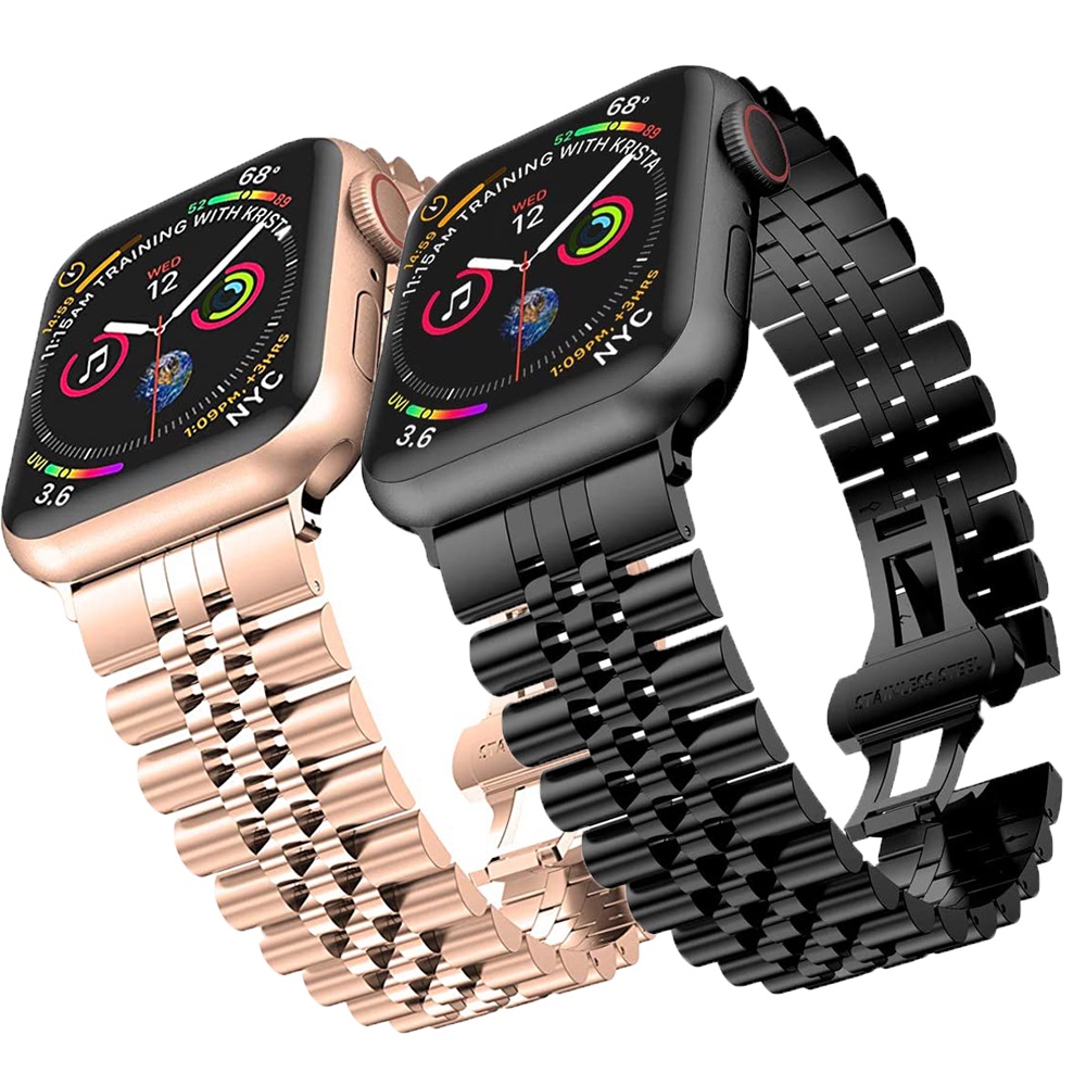 Tiras para apple discount watch