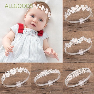 Bh8 promoção tiara de sereia para meninas, bebês recém-nascidos, tiara de  malha de crochê + top + cauda, roupa fotográfica, fantasia, desenho animado  - AliExpress