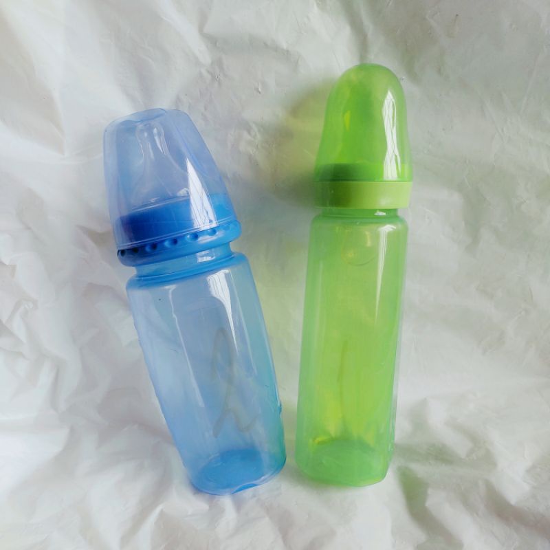 Kit mamadeiras Neopan colorpan 300ml/240ml | Shopee Brasil