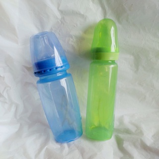 Kit mamadeiras Neopan colorpan 300ml/240ml | Shopee Brasil