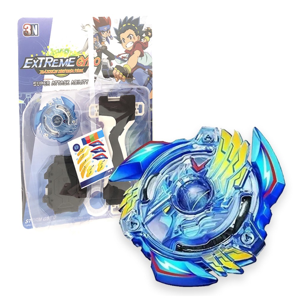 Beyblade barato no brasil: Com o melhor preço