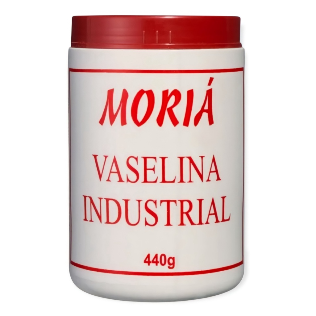 6009 Vaselina sólida industrial - Jsasso