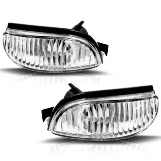 Pisca Seta Retrovisor Sandero 2015..Logan 2014 15 16..2019