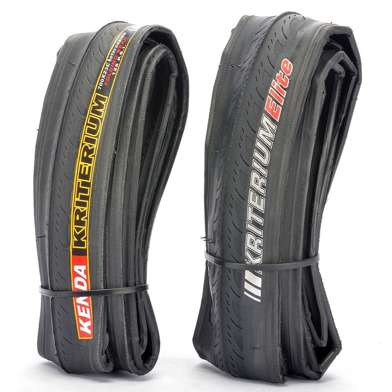 700c 23 store tires