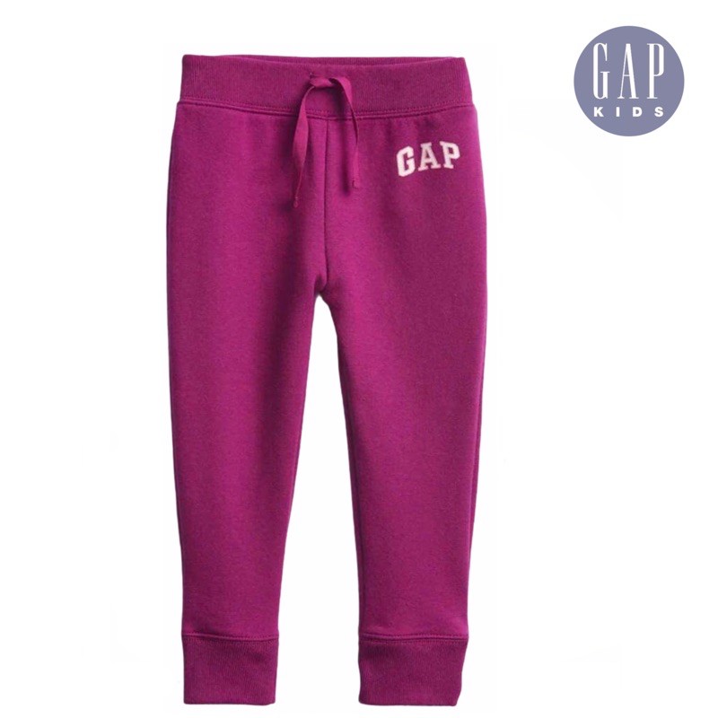 Calça Jeans Infantil Menina Tamanho 3 Gap, Roupa Infantil para Menina Gap  Usado 73253347