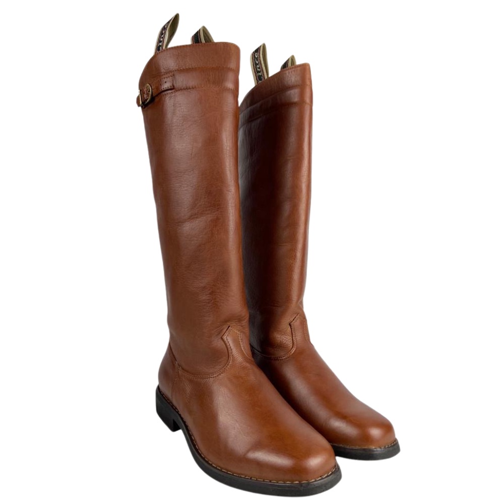 Botas lince hot sale cano duro