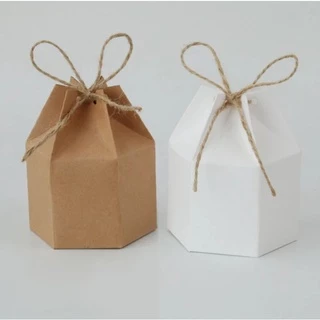 50 Mini caixinhas 6x4 cm Caixa Biju Bijuteria Joia Rustico Lembrancinha balas Aniversario Casamento Decoração Embalagem