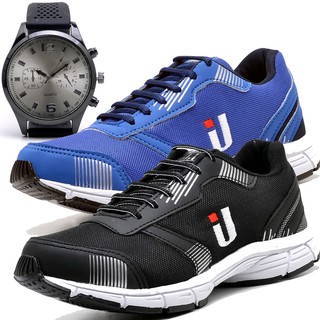 Tenis store masculino easy