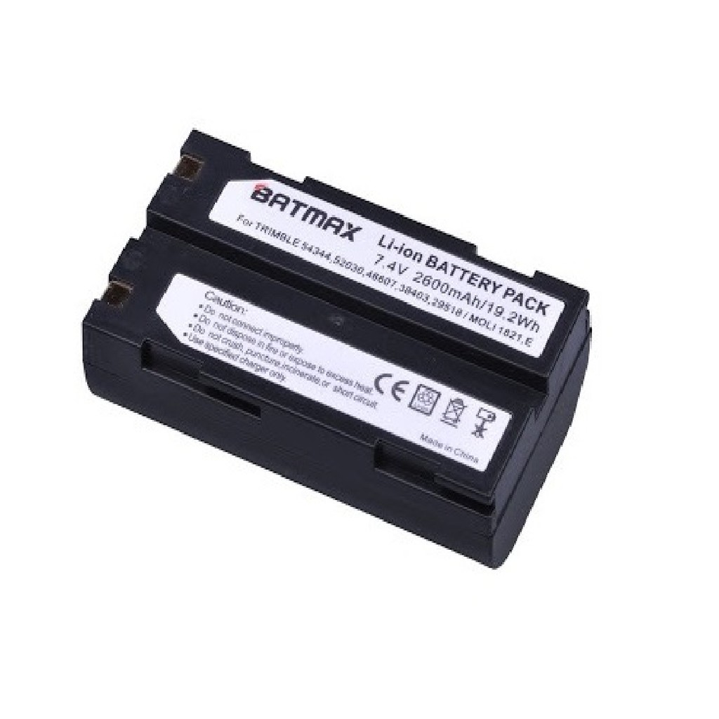 12V 5000 MAh Lithium Ion Battery At ₹ 5000/piece | Lithium Ion Battery In Bhiwandi | ID: 26613723048 - Foto 4