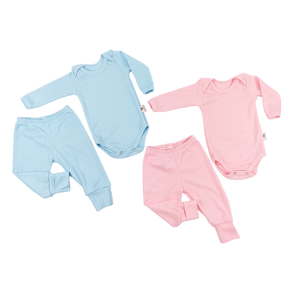 Body para meninas gêmeos, roupa de sereia para bebês recém-nascidos 6-18  meses - AliExpress