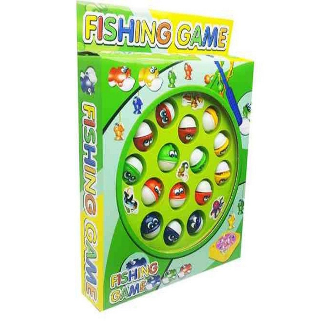 fishing game online poki Trang web cờ bạc trực tuyến lớn nhất Việt