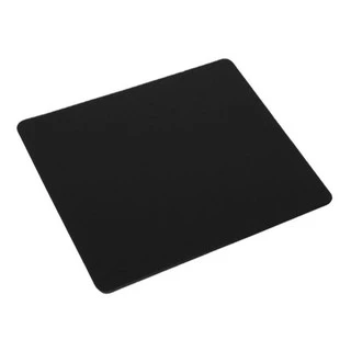 Kenux mouse pad pequeno gamer para mouse 18*22cm em Oferta na Shopee