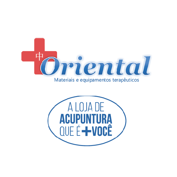 Agulhas Filiformes para Acupuntura: Onde Comprar | BuscaProdutos