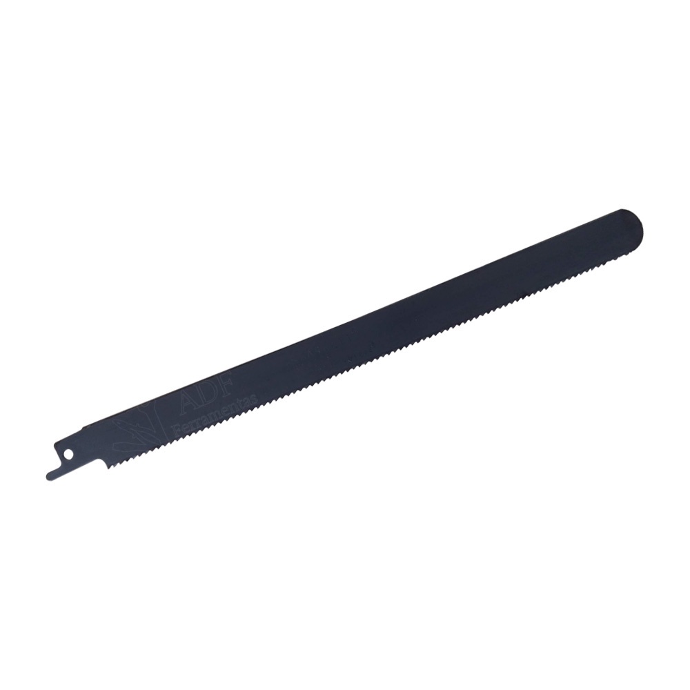Lamina Serra Sabre Bi Metal Madeira 250MM/10 10D B1010P Starret