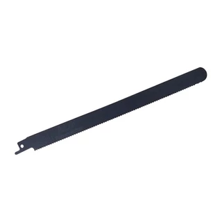 Lamina Serra Sabre Bi Metal Madeira 250MM/10 10D B1010P Starret