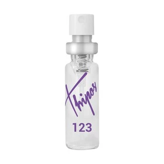 Perfume 123 (7ml) - Thipos
