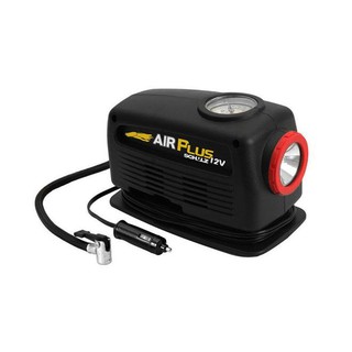 Compressor de ar 12v Air Plus - Schulz