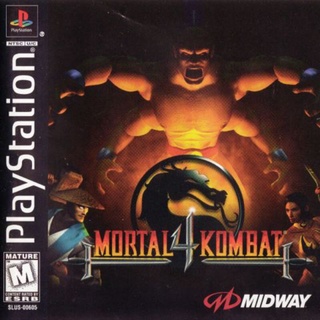Jogo Mortal Kombat Komplete Edition - Xbox 360 - curitiba - Brasil Games -  Console PS5 - Jogos para PS4 - Jogos para Xbox One - Jogos par Nintendo  Switch - Cartões PSN - PC Gamer